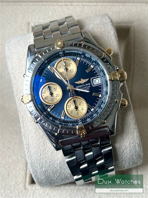 rolex informatie|rolex watches.